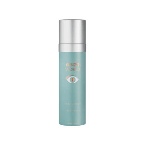 WORLD - Brume Parfumée WORLD - Brume Parfumée